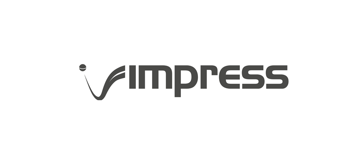 Impress AV neemt klantenbestand TrippleVision over